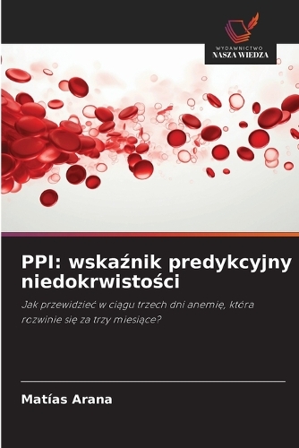 Ppi