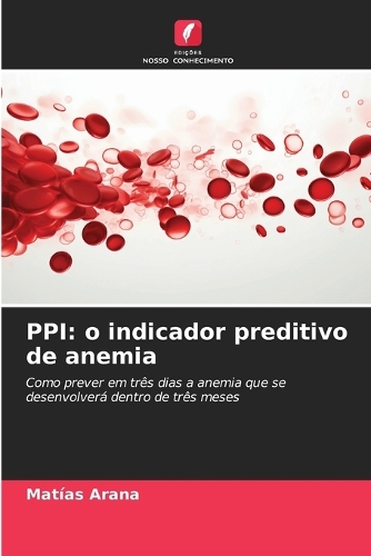 Ppi