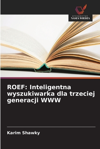 Roef