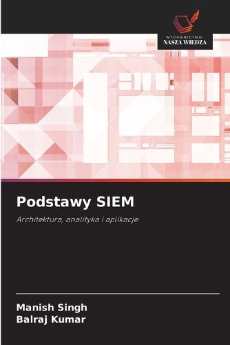 Podstawy SIEM