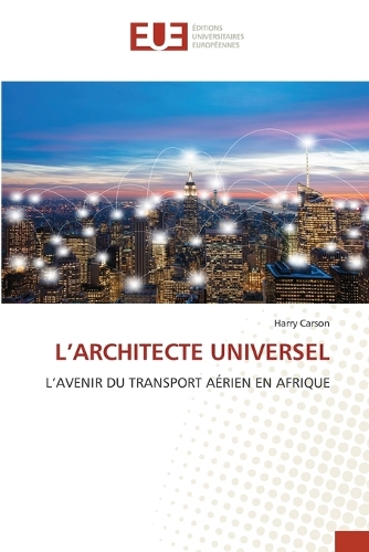 L'Architecte Universel