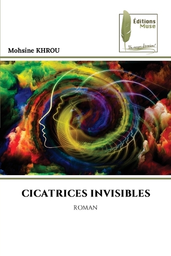 Cicatrices Invisibles