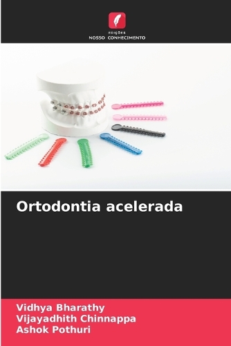 Ortodontia acelerada
