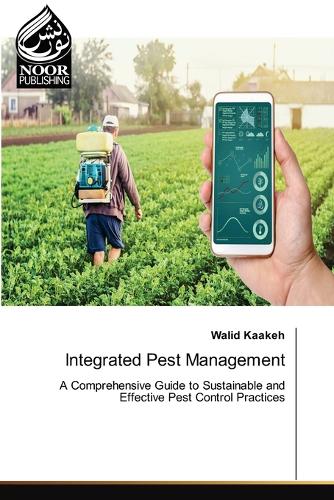 Integrated Pest Management