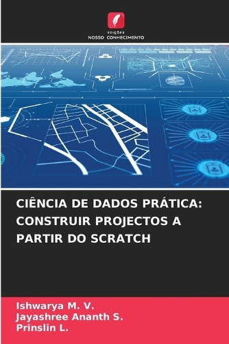 Ciência de Dados Prática
