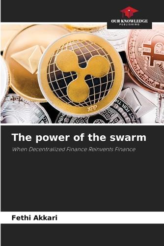 The power of the swarm