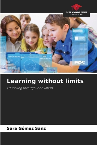 Learning without limits
