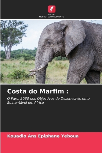Costa do Marfim