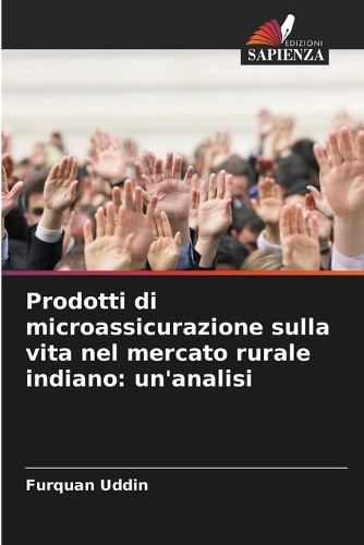 Prodotti di microassicurazione sulla vita nel mercato rurale indiano