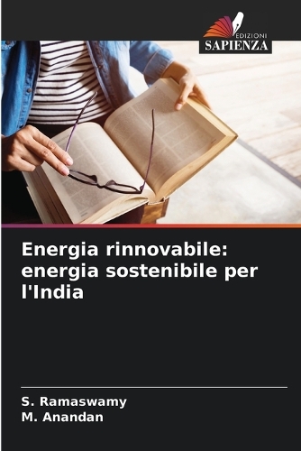 Energia rinnovabile