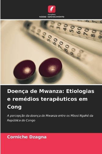 Doença de Mwanza