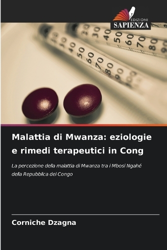Malattia di Mwanza