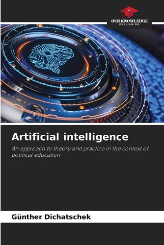 Artificial intelligence