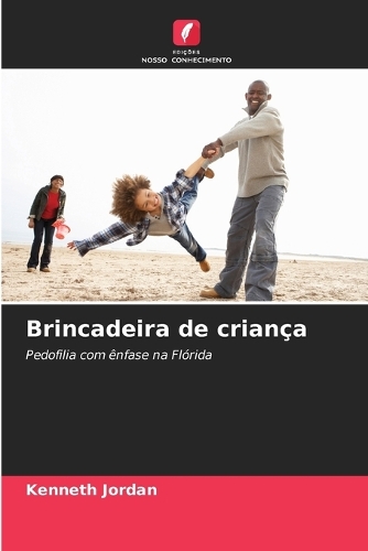 Brincadeira de criança