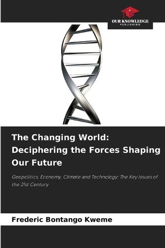 The Changing World