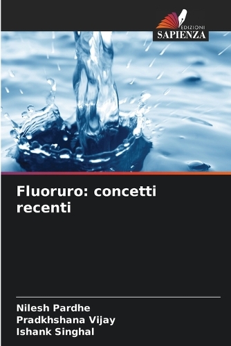 Fluoruro