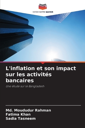 L'inflation et son impact sur les activités bancaires