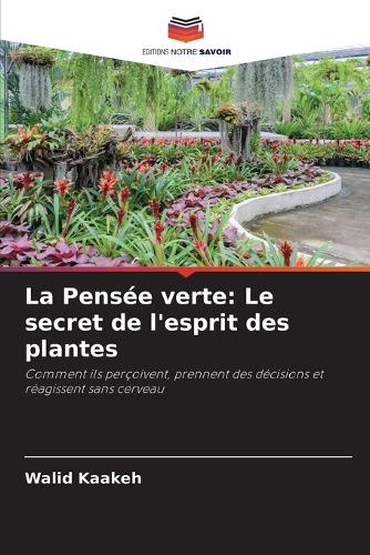 La Pensée verte