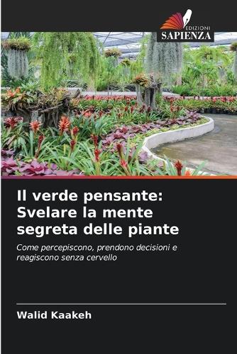 Il verde pensante