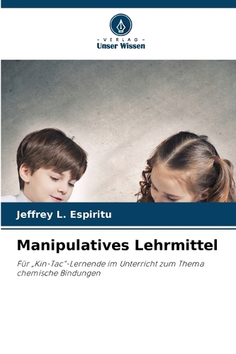 Manipulatives Lehrmittel