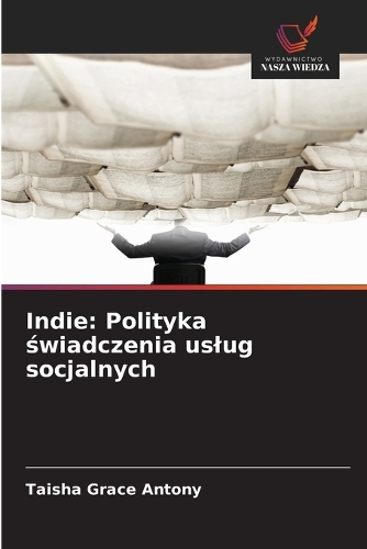Indie