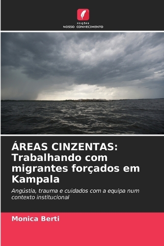 Áreas Cinzentas