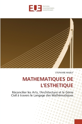 Mathematiques de l'Esthetique
