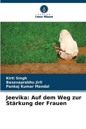 Jeevika