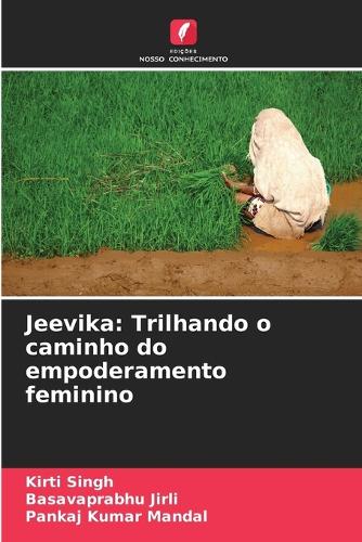 Jeevika