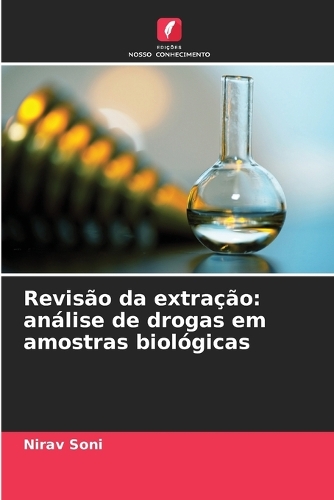 Revisão da extração