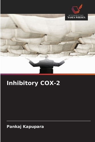 Inhibitory COX-2