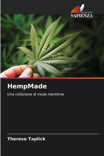 HempMade