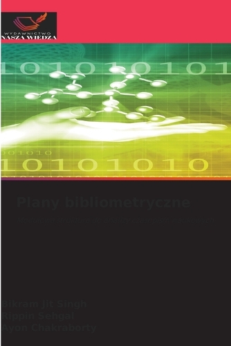 Plany bibliometryczne