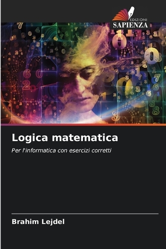 Logica matematica