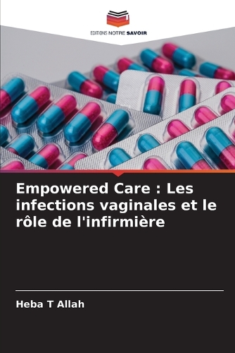 Empowered Care