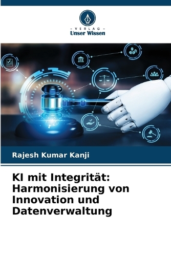 KI mit Integrität