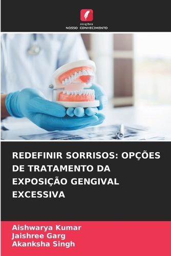 Redefinir Sorrisos