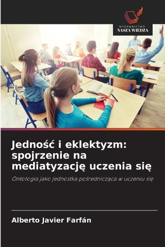 Jednośc i eklektyzm