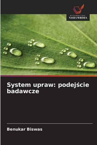 System upraw