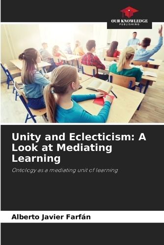 Unity and Eclecticism