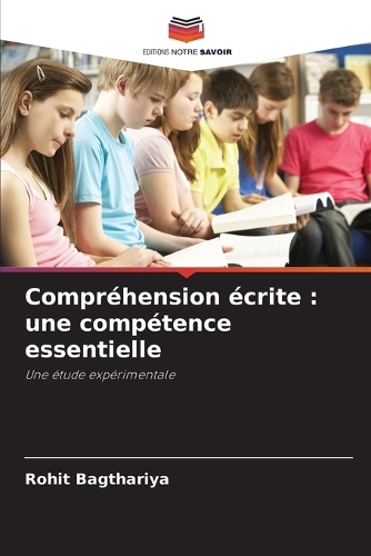Compréhension écrite