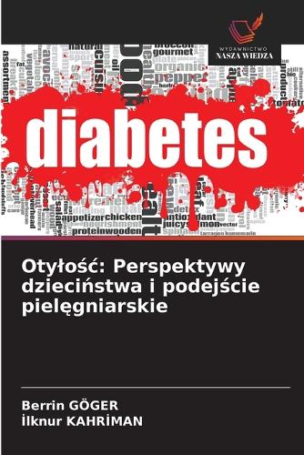 Otylośc