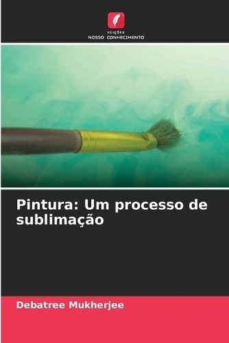 Pintura