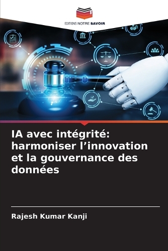 IA avec intégrité