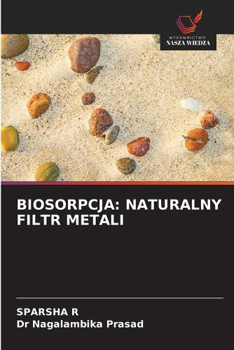 Biosorpcja