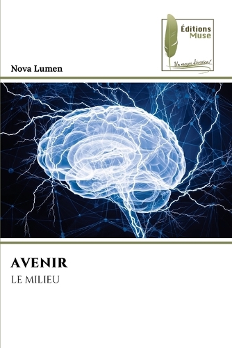 Avenir