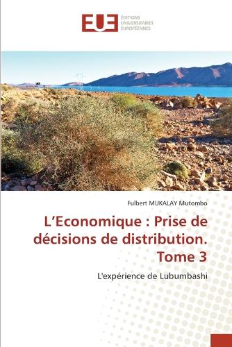 L'Economique