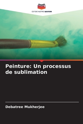 Peinture