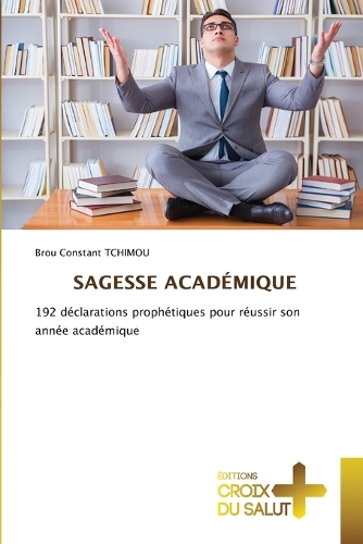 Sagesse Académique