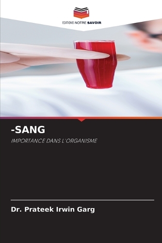 -Sang